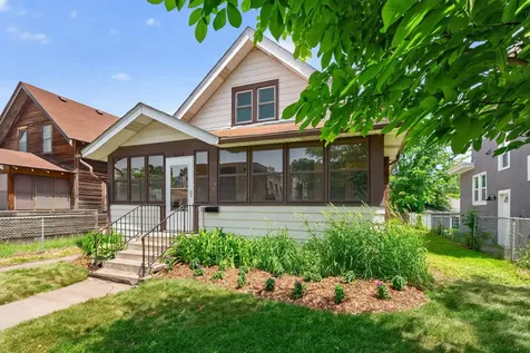 4115 Chicago Avenue Minneapolis MN 55407