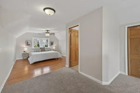 4115 Chicago Avenue Minneapolis MN 55407