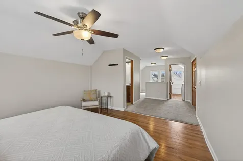 4115 Chicago Avenue Minneapolis MN 55407