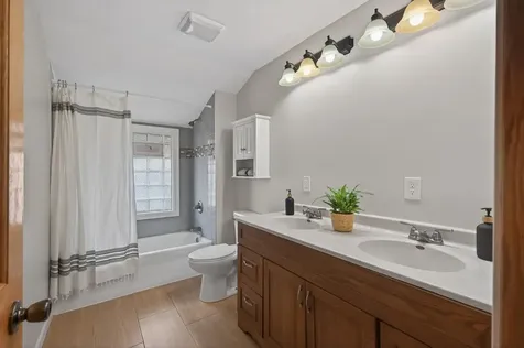 4115 Chicago Avenue Minneapolis MN 55407
