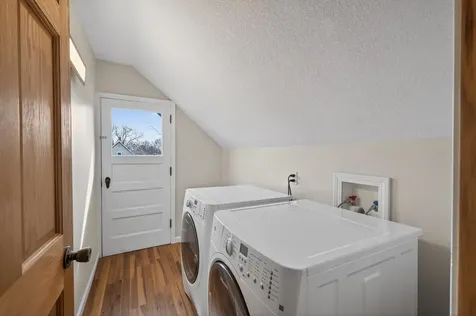 4115 Chicago Avenue Minneapolis MN 55407