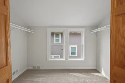4115 Chicago Avenue Minneapolis MN 55407