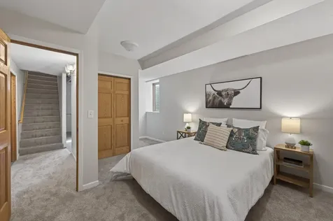 4115 Chicago Avenue Minneapolis MN 55407