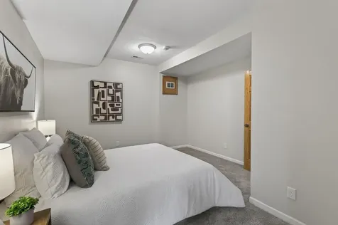 4115 Chicago Avenue Minneapolis MN 55407