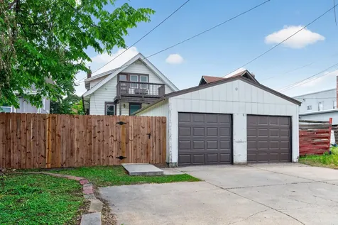 4115 Chicago Avenue Minneapolis MN 55407