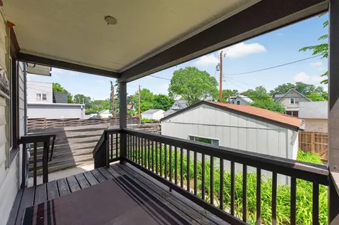 4115 Chicago Avenue Minneapolis MN 55407