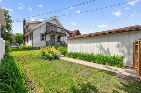 4115 Chicago Avenue Minneapolis MN 55407