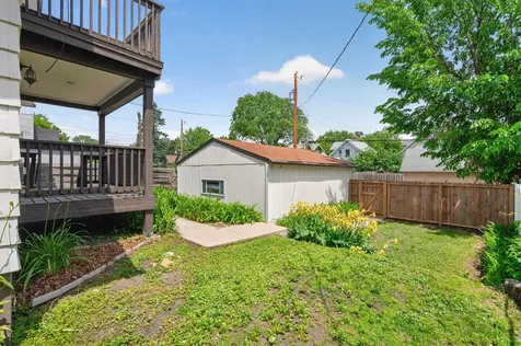4115 Chicago Avenue Minneapolis MN 55407