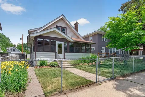 4115 Chicago Avenue Minneapolis MN 55407