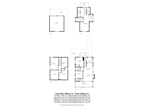 4115 Chicago Avenue Minneapolis MN 55407