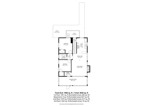 4115 Chicago Avenue Minneapolis MN 55407