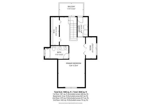 4115 Chicago Avenue Minneapolis MN 55407