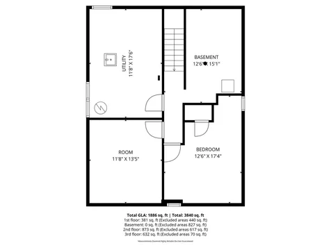 4115 Chicago Avenue Minneapolis MN 55407