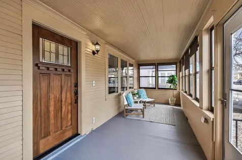 4115 Chicago Avenue Minneapolis MN 55407