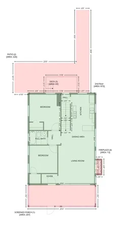 4115 Chicago Avenue Minneapolis MN 55407