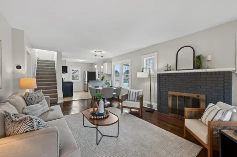 4115 Chicago Avenue Minneapolis MN 55407