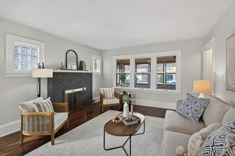 4115 Chicago Avenue Minneapolis MN 55407