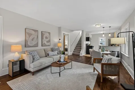 4115 Chicago Avenue Minneapolis MN 55407