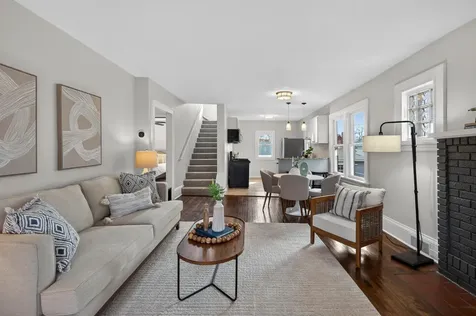 4115 Chicago Avenue Minneapolis MN 55407