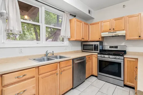 2827 Bryant Avenue N Minneapolis MN 55411