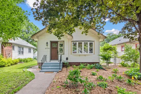 2715 40th Avenue S Minneapolis MN 55406