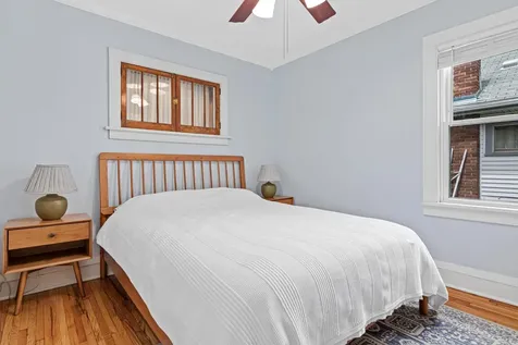 2715 40th Avenue S Minneapolis MN 55406