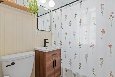 2715 40th Avenue S Minneapolis MN 55406