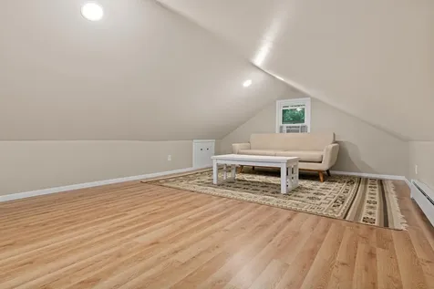 2715 40th Avenue S Minneapolis MN 55406