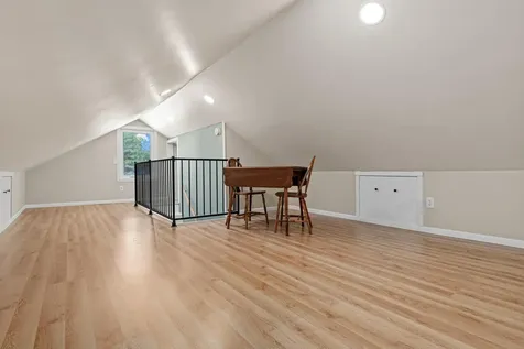 2715 40th Avenue S Minneapolis MN 55406