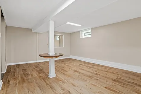 2715 40th Avenue S Minneapolis MN 55406