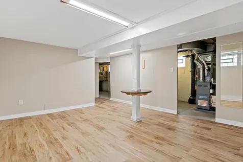2715 40th Avenue S Minneapolis MN 55406