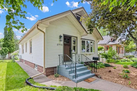 2715 40th Avenue S Minneapolis MN 55406