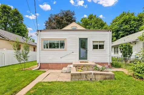 2715 40th Avenue S Minneapolis MN 55406