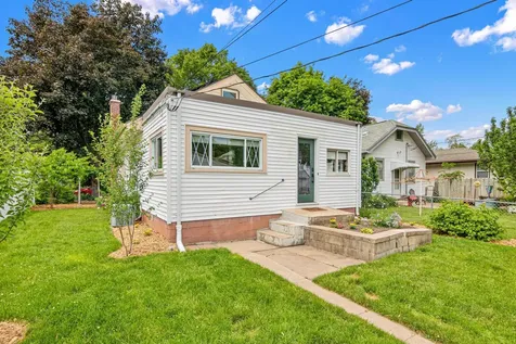 2715 40th Avenue S Minneapolis MN 55406