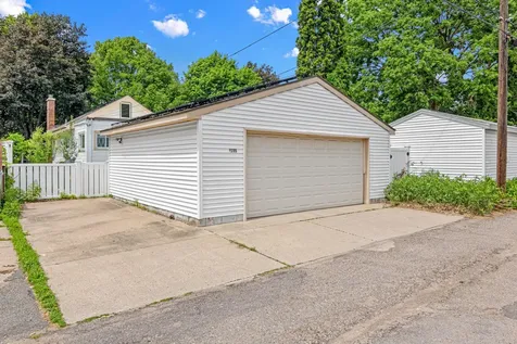 2715 40th Avenue S Minneapolis MN 55406