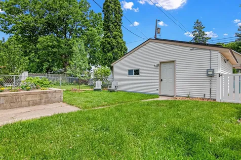 2715 40th Avenue S Minneapolis MN 55406