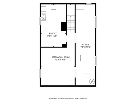 2715 40th Avenue S Minneapolis MN 55406