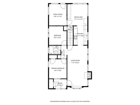 2715 40th Avenue S Minneapolis MN 55406