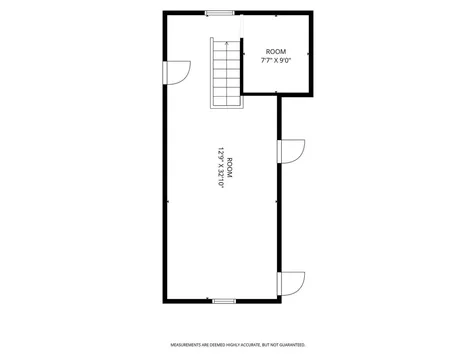 2715 40th Avenue S Minneapolis MN 55406