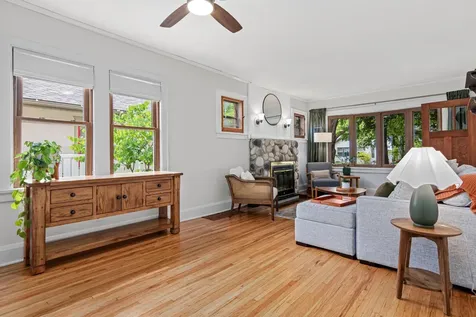 2715 40th Avenue S Minneapolis MN 55406