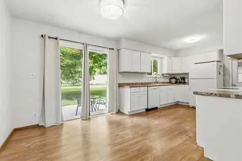 201 3rd Street E Tracy MN 56175