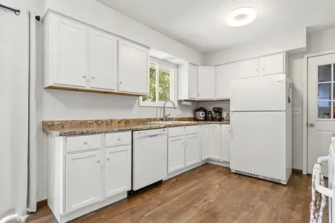 201 3rd Street E Tracy MN 56175