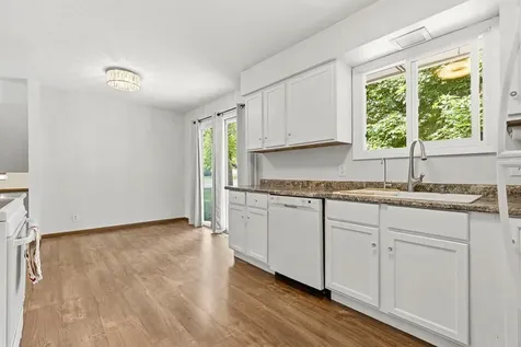 201 3rd Street E Tracy MN 56175