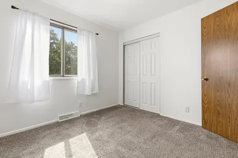 201 3rd Street E Tracy MN 56175