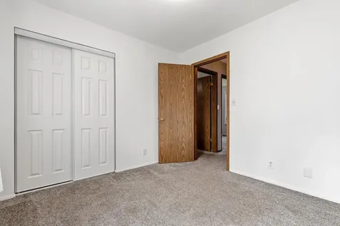 201 3rd Street E Tracy MN 56175