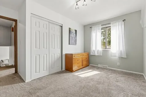 201 3rd Street E Tracy MN 56175