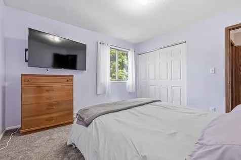 201 3rd Street E Tracy MN 56175