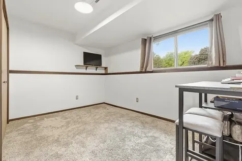 201 3rd Street E Tracy MN 56175
