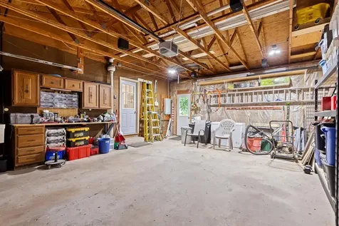 201 3rd Street E Tracy MN 56175