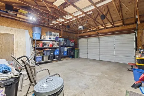 201 3rd Street E Tracy MN 56175